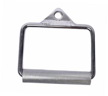 Kubisport Adapter za opremu za snagu - jednoručna ručka