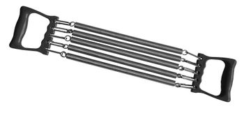 Kubisport Opruga za pojačanje sa 5 opruga