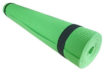 Kubisport Fitness joga jastučić 173 x 61 x 0,4 cm