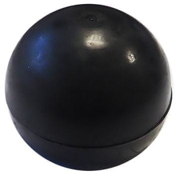 Kubisport Gumena lopta za kriket