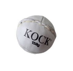 Kubisport Kožna lopta za kriket