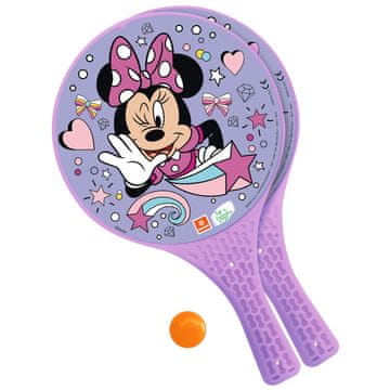 Kubisport Set za veslanje mondo minnie