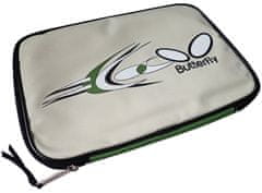 Kubisport Butterfly Viper jedna kutija za stolni tenis