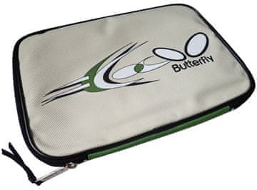 Kubisport Butterfly Viper jedna kutija za stolni tenis