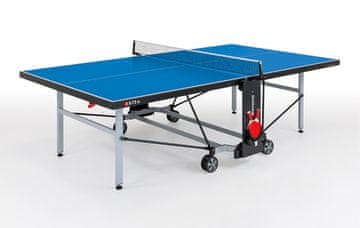 Kubisport Stolni tenis na otvorenom Sponet S5-73E