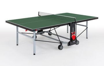 Kubisport Stolni tenis na otvorenom Sponet S5-72E