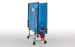 Kubisport Stolni tenis na otvorenom S3-47E