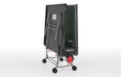 Kubisport Unutarnji sponet stolnog tenisa S3-46i