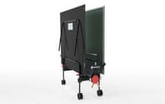 Kubisport Tablica Tabela tenis Unutarnja spuneta S1-12i