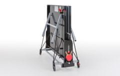 Kubisport Tabela stola Unutarnja spuneta S5-72i