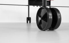 Kubisport Tabela stola Unutarnja spuneta S1-13i