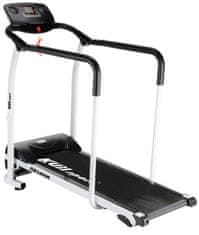 Kubisport Šeta za trčanje s ogradom GB3400K