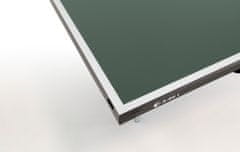 Kubisport Unutarnji sponet stolnog tenisa S3-46i