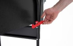 Kubisport Tabela stola Unutarnja spuneta S1-13i