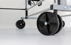 Kubisport Unutarnji sponet stolnog tenisa S3-46i