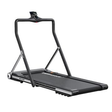 Kubisport Treadmill potpuno pripremljen za GB4100K