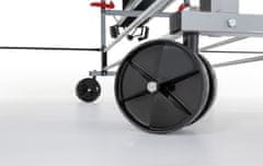 Kubisport Stolni tenis na otvorenom S3-47E