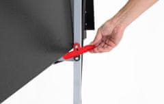 Kubisport Unutarnji sponet stolnog tenisa S3-46i