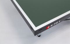 Kubisport Tabela stola Unutarnja spuneta S5-72i