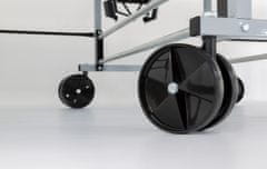 Kubisport Unutarnji sponet stolnog tenisa S3-47i