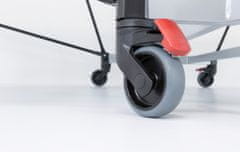 Kubisport Tabela stola Unutarnja spuneta S5-72i