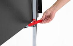 Kubisport Unutarnji sponet stolnog tenisa S3-47i