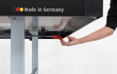 Kubisport Tabela stola Unutarnja spuneta S5-72i