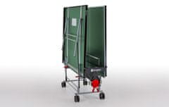 Kubisport Stolni tenis na otvorenom S3-46E