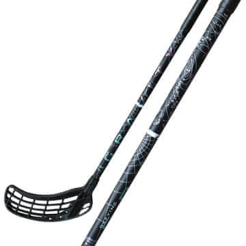 Kubisport Pododrem gravitaciju iff 100 cm lijevo