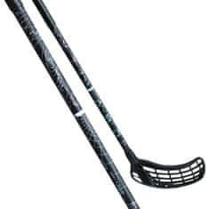 Kubisport Gravitacija palice za podne kuglice iff 100 cm desno