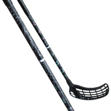 Kubisport Gravitacija palice za podne kuglice iff 100 cm desno