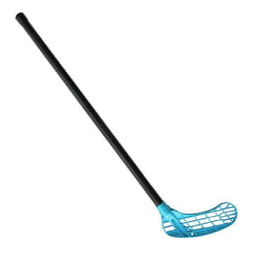 Kubisport Stick Stick Master 95 cm desno plava