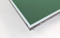 Kubisport Stolni tenis na otvorenom S3-46E