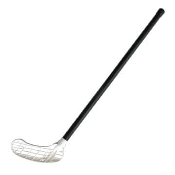 Kubisport Stick Stick Master 95 cm bijela