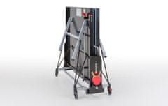 Kubisport Unutarnji sponet stolnog tenisa S5-73i