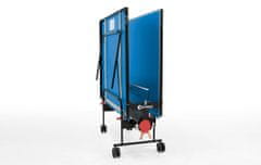 Kubisport Stolni tenis na otvorenom Sponet S1-13E