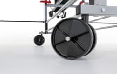 Kubisport Stolni tenis na otvorenom S3-46E