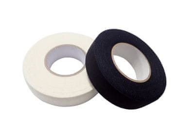 Kubisport Sport - Tekstilna traka za štapiće 25 m