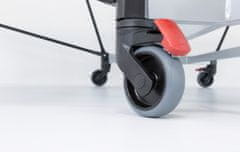 Kubisport Unutarnji sponet stolnog tenisa S5-73i