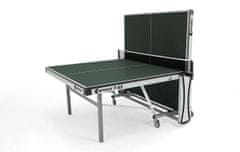 Kubisport Sponet S7-62i ping-pong tablice utrke, unutarnja zelena