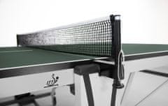 Kubisport Sponet S7-62i ping-pong tablice utrke, unutarnja zelena