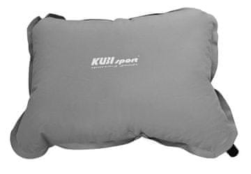 Kubisport Samo-upala prostirka