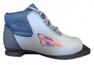 SKOL Nordic Grey 75 mm Veličina 35