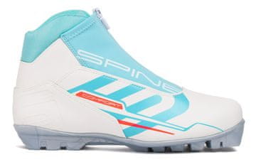 SKOL Tešiljke za trčanje Ženska udobnost kralježnice+ SNS Veličina 38