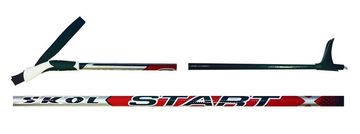 SKOL Rupa koja trči 120 cm