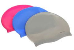 Bestway Kapica za kupanje glide kapica unisex