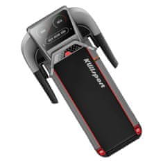 Kubisport Profession GB9000K profesionalna traka za vježbanje za teške uvjete rada