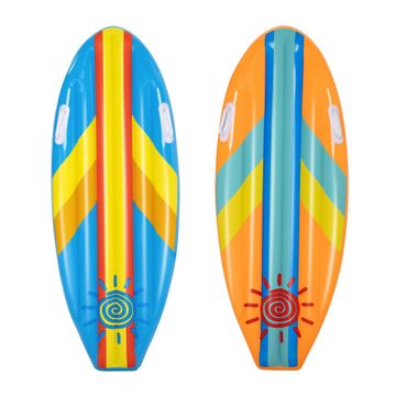 Bestway Surf Rider 114x46 cm naduva na napuhavanje