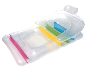 Bestway Napušteni ležaljci Kool Lounge fotelje 165 x 89 cm