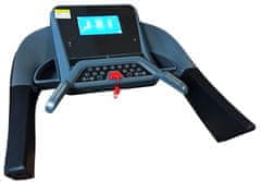 Kubisport Profession GB9000K profesionalna traka za vježbanje za teške uvjete rada